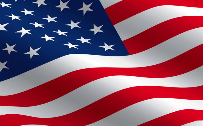 Just pick one of these three:  Russia or China or the United States?