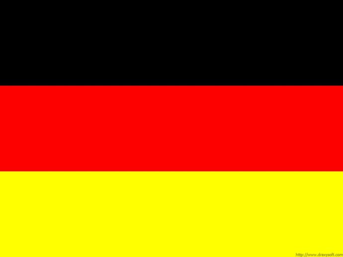 Just pick one of these three:  France or Germany or the United Kingdom?