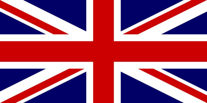 Just pick one of these three:  France or Germany or the United Kingdom?