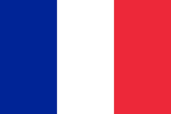 Just pick one of these three:  France or Germany or the United Kingdom?