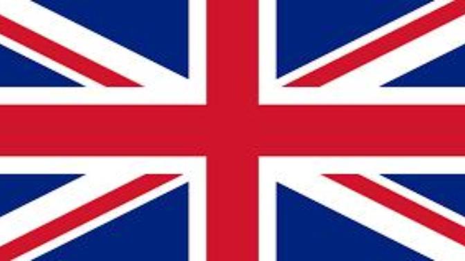 Do you think the UK deserves its current state?