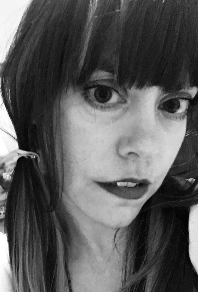 What’s wrong with me? Why doesn’t anyone want to date me?
