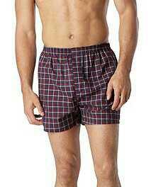Men UNDERWEAR preference?