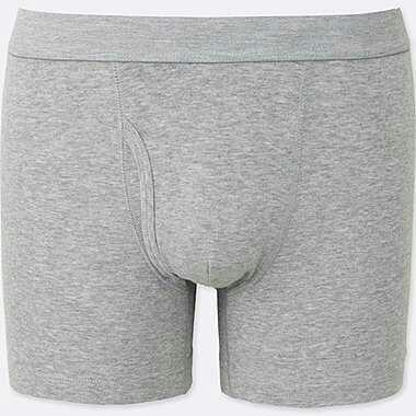 Men UNDERWEAR preference?