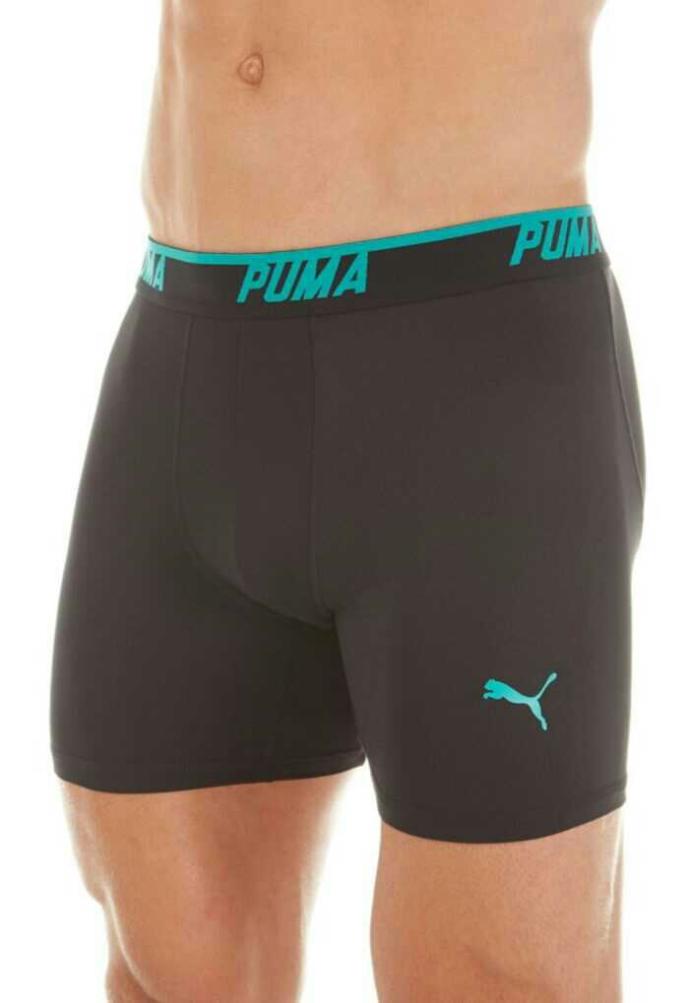 Men UNDERWEAR preference?