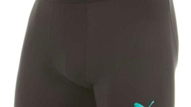 Men UNDERWEAR preference?