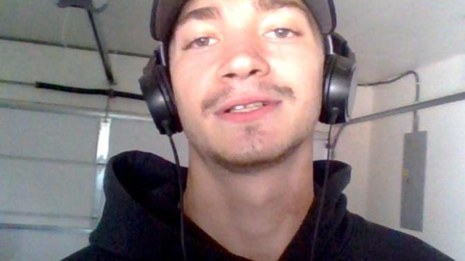Whats your honest impression of me?