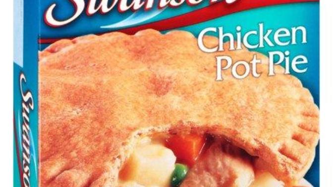 Have you ever had this?