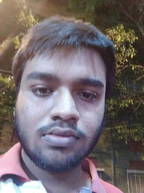 Should I shave to look cuter?