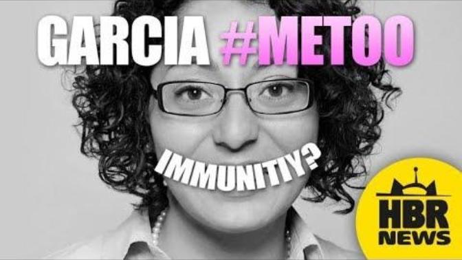 Did you know that Asia Argento isn't the only hypocritical face of the MeToo movement?