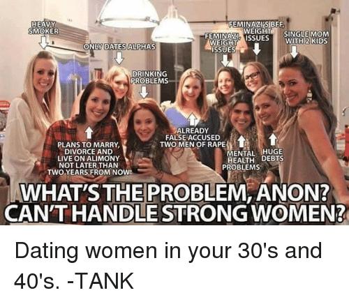 What are your honest thoughts on MGTOW?