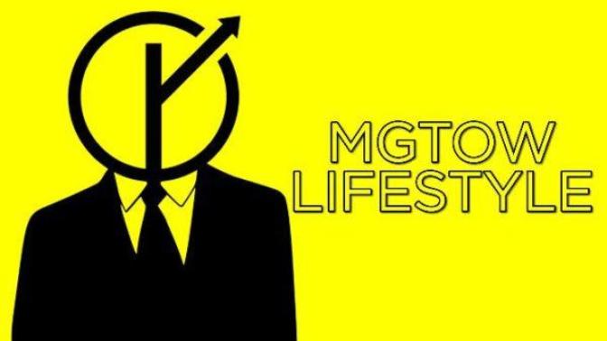 What are your honest thoughts on MGTOW?