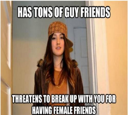 Hypocrisy at it's best