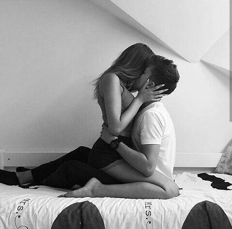 My friends with a bf/gf claim to understand life & relationships better than those who don't have a bf/gf, is this factually true?