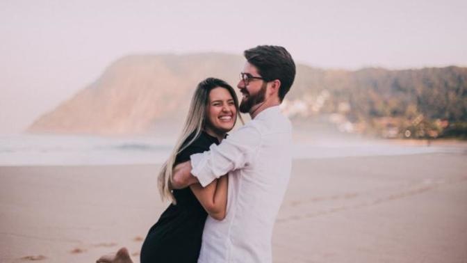 My friends with a bf/gf claim to understand life & relationships better than those who don't have a bf/gf, is this factually true?