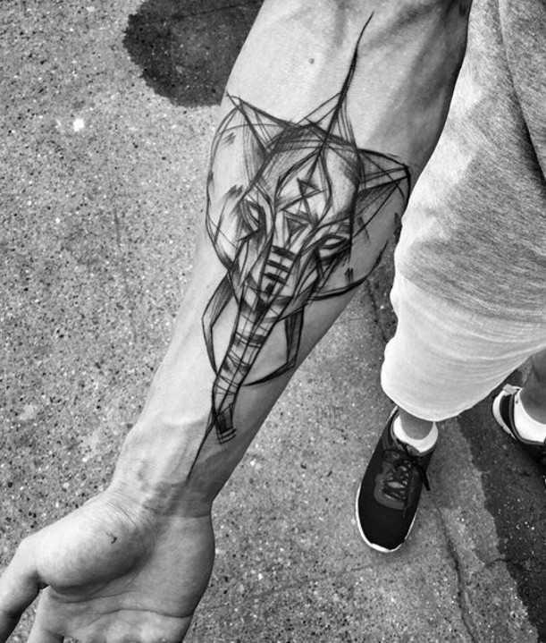 Which tattoo do you prefer??