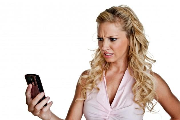 Do you find my tinder experiments interesting?
