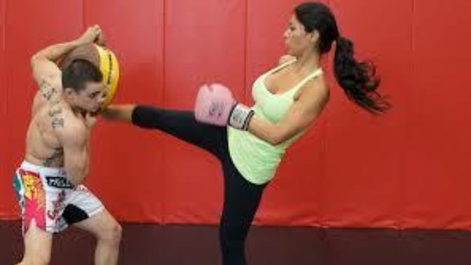G@G ers , I need your help , suggest me songs for fitness class?