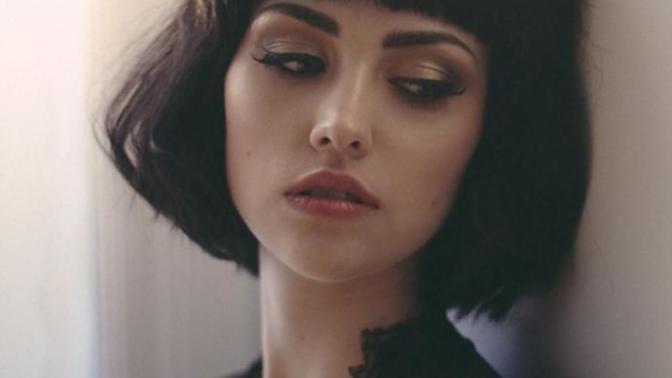 Guys: would you get upset if a girl you like or date cut her hair?
