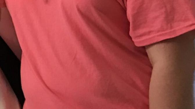 Ok so I know I’m really overweight but I need your opinion?