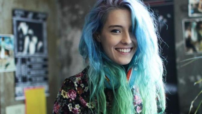 Does the way you wear your hair really make people view you in a negative light?