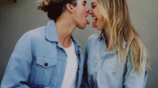 Would you stay with your perfect man/woman if sex was just terrible?