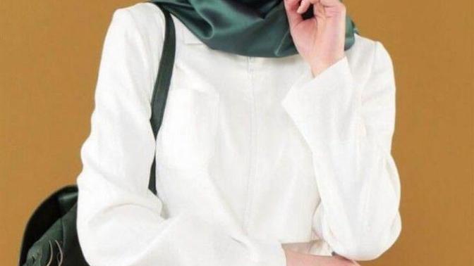 Do you want to a Muslim roommate?