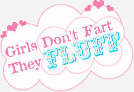 Would you rather have to fart loudly once, every time you have a serious conversation or have to burp after every kiss?