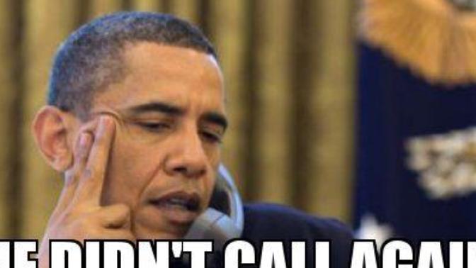 Girls would you be mad if you gave a boy your number but never heard from him? How soon after getting your number should a boy reach out to you?