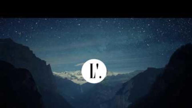 What songs would you recommend one to listen to?