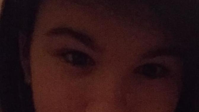 Am I ugly without makeup? Rate me 1-10 pls?