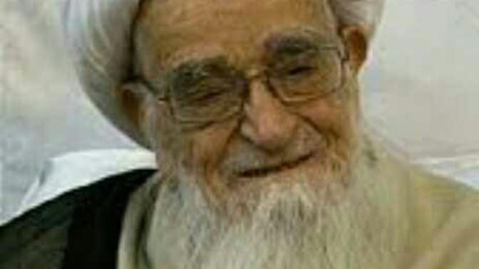 Should I become a sheikh?