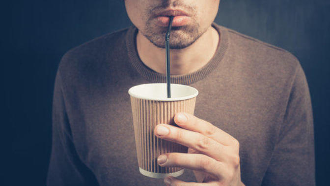 What are your thoughts on plastic straw bans: good idea or pointless gesture?