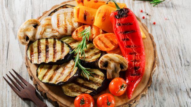 What's your fave food?