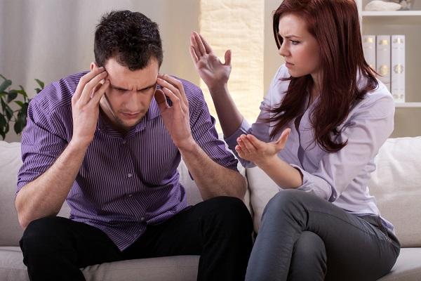“Just quit pretending I turn you on and be honest that you only see me as a resource”