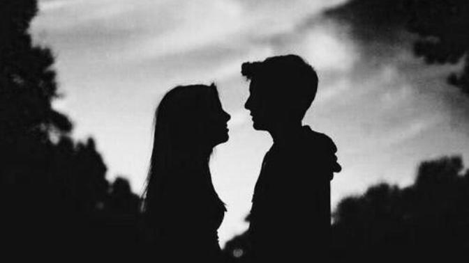 Does more experience make you a better partner?
