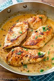 Do you like chicken?