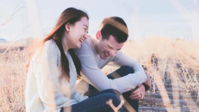 How many "dates" would you go on before you would want a relationship commitment?