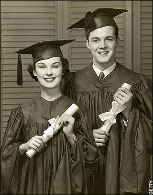 Who do you think in general is more intelligent, Men or Women?