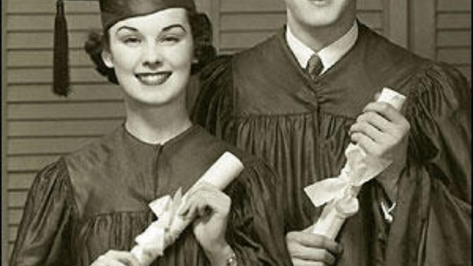 Who do you think in general is more intelligent, Men or Women?
