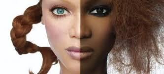 Is colorism a real thing? Should it be stopped?