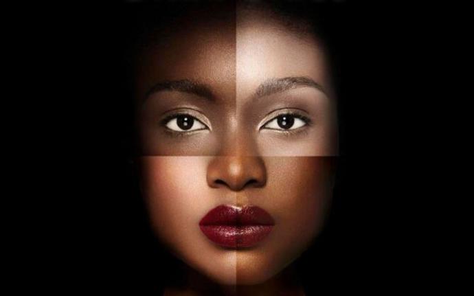 Is colorism a real thing? Should it be stopped?
