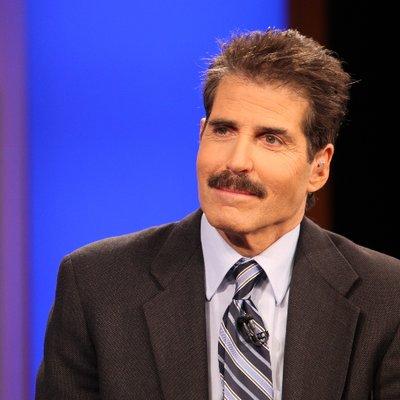 Do you know who John Stossel is? and if so what do you think of him?