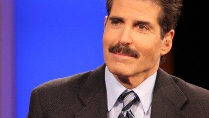 Do you know who John Stossel is? and if so what do you think of him?