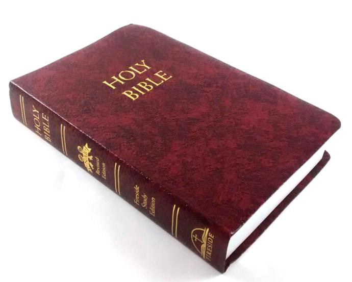 Why have so many people turned away from God?