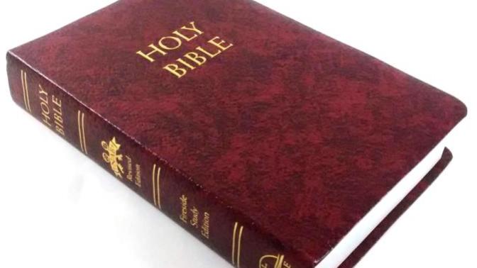 Why have so many people turned away from God?