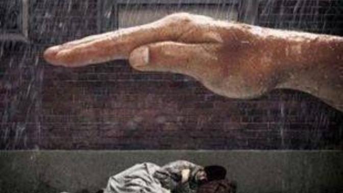 When did you last feel the 'presence' of GOD or an ANGEL around you? 😇💕?