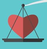 Logic VS Emotion: What is more important?