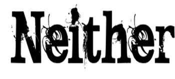 Logic VS Emotion: What is more important?