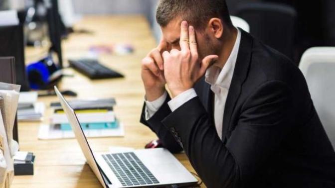 How many people would actually work if they didn't have to?